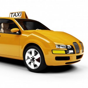 Uitgelicht: Payrolling in de taxibranche